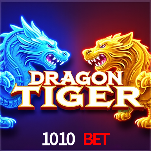 Casino Online 1010 Bet | Os Melhores Slots no Brasil