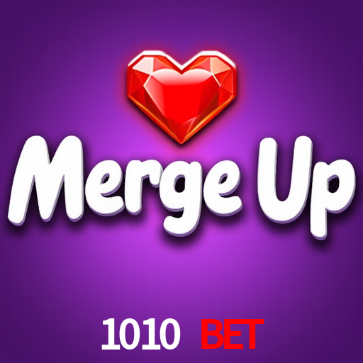 Login 1010 Bet Casino Online