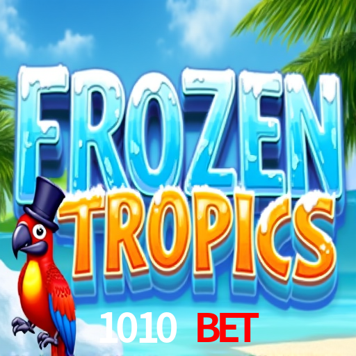 Fortune Tiger no Cassino Online 1010 Bet