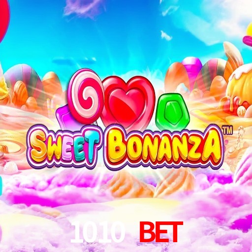 bonanza