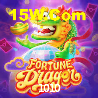Android Download
