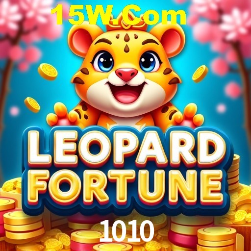 Bikini Paradise Slot - PG Soft