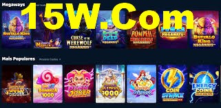 Reload Bonus Slots