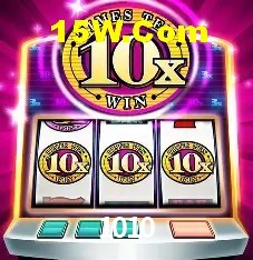 VIP Bronze Benefits