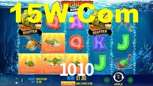 Welcome Bonus - Golden Dragon